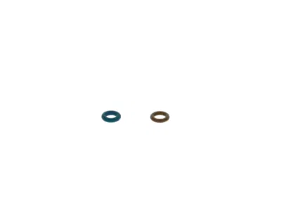 Set reparatie, injectoare BOSCH F 00V E35 004