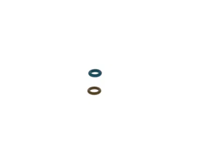 Set reparatie, injectoare BOSCH F 00V E35 004