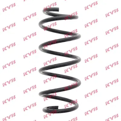 Arc spiral KYB RH3326