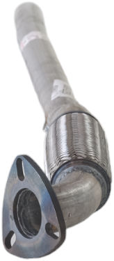 Racord evacuare BOSAL 800-223