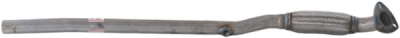 Racord evacuare BOSAL 800-223