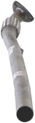 Racord evacuare BOSAL 800-223
