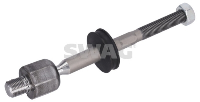 Articulatie axiala, cap de bara SWAG 20 93 6501