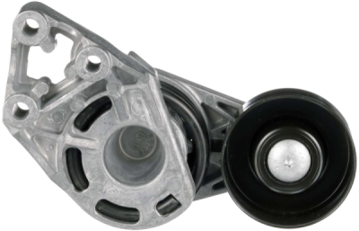 Intinzator curea, curea distributie GATES T38472