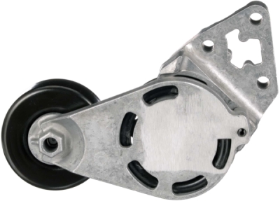 Intinzator curea, curea distributie GATES T38472