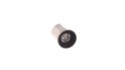 Rola ghidare/conducere, curea distributie SKF VKM 21004