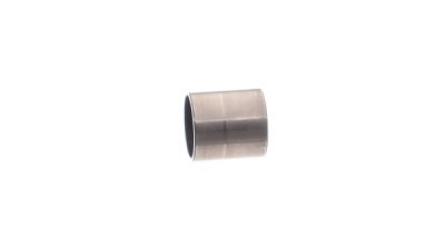 Rola ghidare/conducere, curea distributie SKF VKM 21004