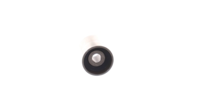 Rola ghidare/conducere, curea distributie SKF VKM 21004