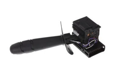 Comutator coloana directie VALEO 251595