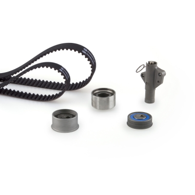 Set curea de distributie GATES K035255XS