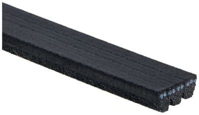 Curea transmisie cu caneluri GATES 3PK730