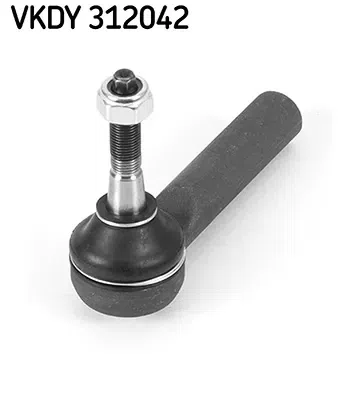 Cap de bara SKF VKDY 312042