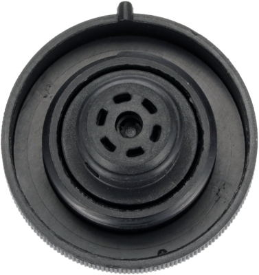 Buson, vas expansiune GATES RC255