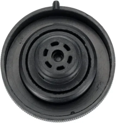 Buson, vas expansiune GATES RC255