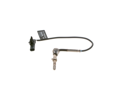 Senzor, temperatura gaze evacuare BOSCH 0 986 259 108