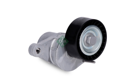 Intinzator curea, curea distributie INA 534 0427 10