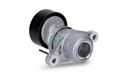 Intinzator curea, curea distributie INA 534 0427 10