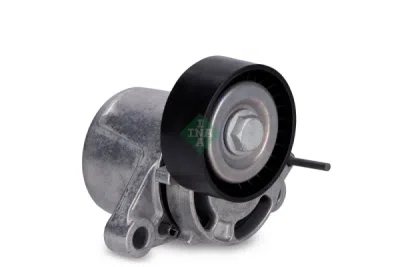 Intinzator curea, curea distributie INA 534 0627 10