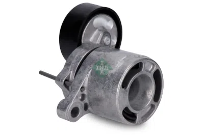 Intinzator curea, curea distributie INA 534 0627 10