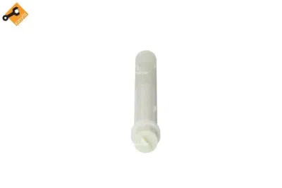 uscator, aer conditionat NRF 33363