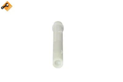 uscator, aer conditionat NRF 33363
