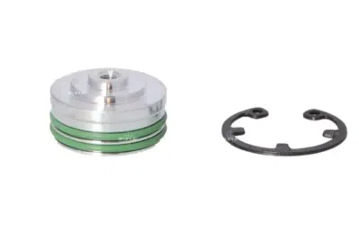 uscator, aer conditionat NRF 33363