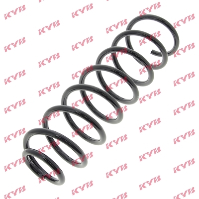Arc spiral KYB RC5010