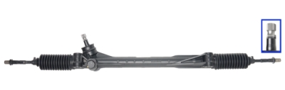 Caseta directie TMI SG03776