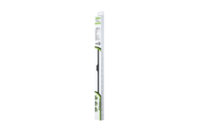Lamela stergator VALEO 575009
