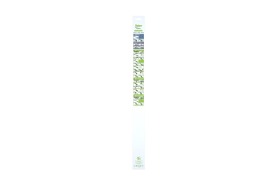 Lamela stergator VALEO 575009