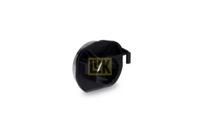 Rulment de presiune LUK 500 0758 10