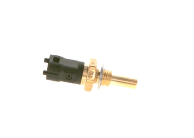 Senzor, temperatura ulei BOSCH 0 281 002 170