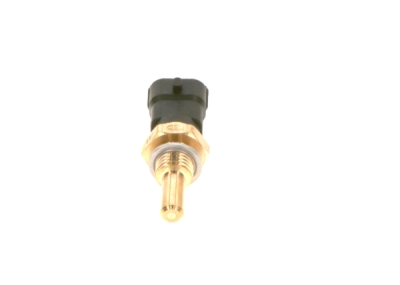 Senzor, temperatura ulei BOSCH 0 281 002 170