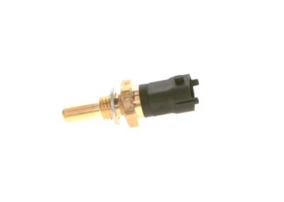 Senzor, temperatura ulei BOSCH 0 281 002 170