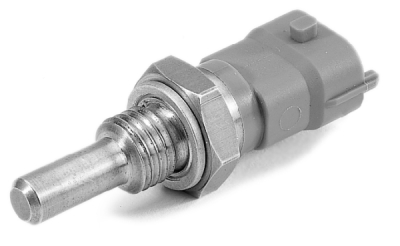 Senzor, temperatura ulei BOSCH 0 281 002 170