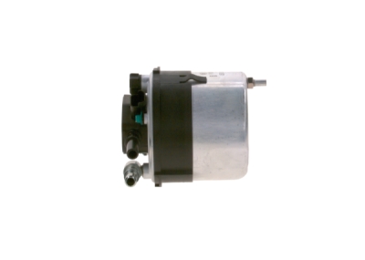 Filtru combustibil BOSCH F 026 402 204
