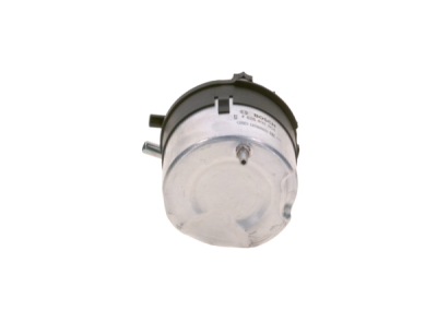 Filtru combustibil BOSCH F 026 402 204
