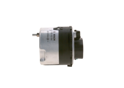 Filtru combustibil BOSCH F 026 402 204