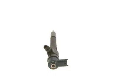 Injector BOSCH 0 445 110 183
