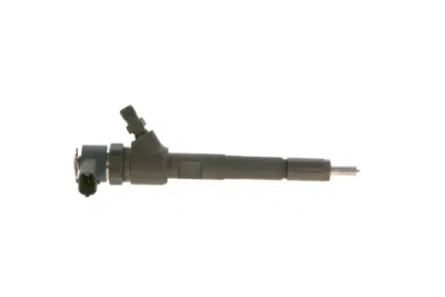 Injector BOSCH 0 445 110 183