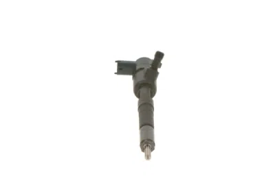 Injector BOSCH 0 445 110 183