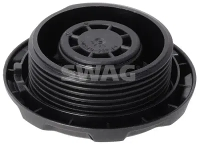Buson, vas expansiune SWAG 30 10 3522