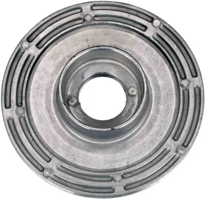 Rulment sarcina suport arc GATES SUS1363