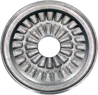 Rulment sarcina suport arc GATES SUS1363