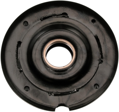 Saiba arc GATES SUS1170