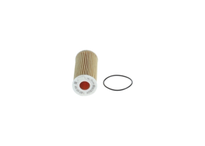 Filtru ulei BOSCH 1 457 437 004
