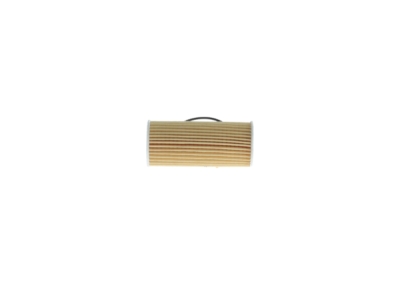Filtru ulei BOSCH 1 457 437 004