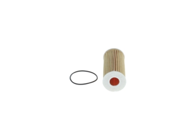 Filtru ulei BOSCH 1 457 437 004