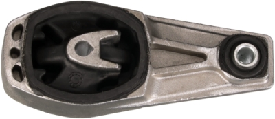 Suport motor GATES ETM1273