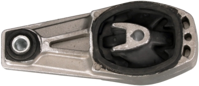 Suport motor GATES ETM1273
